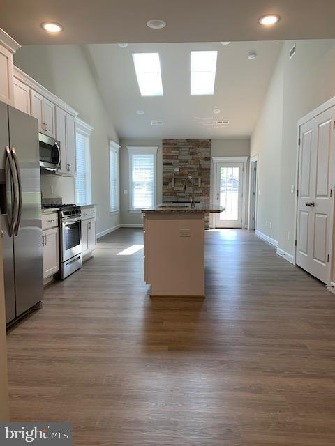 Building Photo - 5621 Finley Rose Ct
