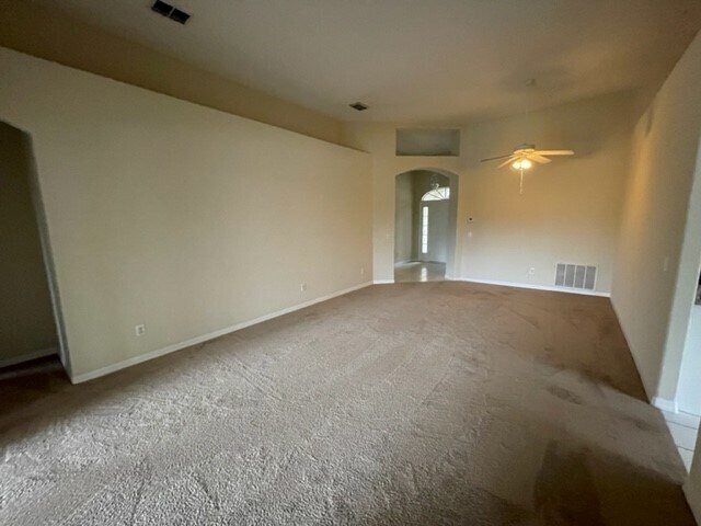 Foto del edificio - 1943 Willow Wood Dr