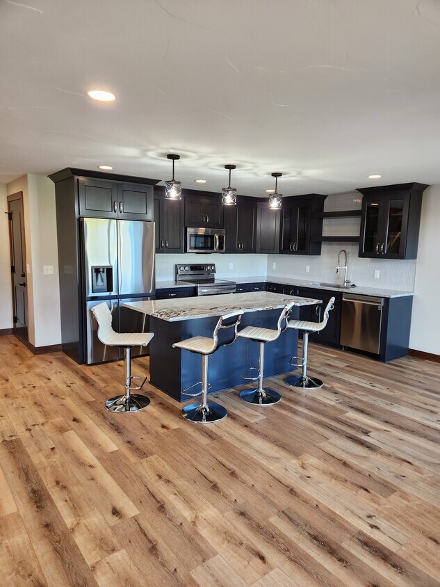 Foto principal - 5506 W Vision Cir