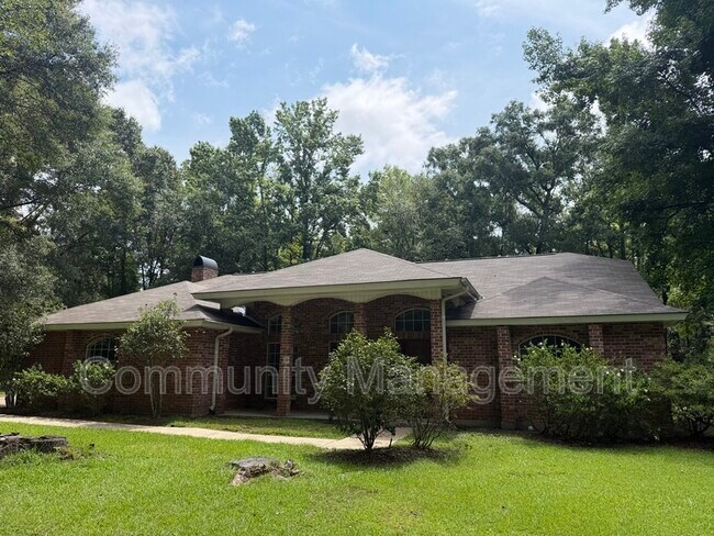 Foto del edificio - 11275 Otto Odom Cir