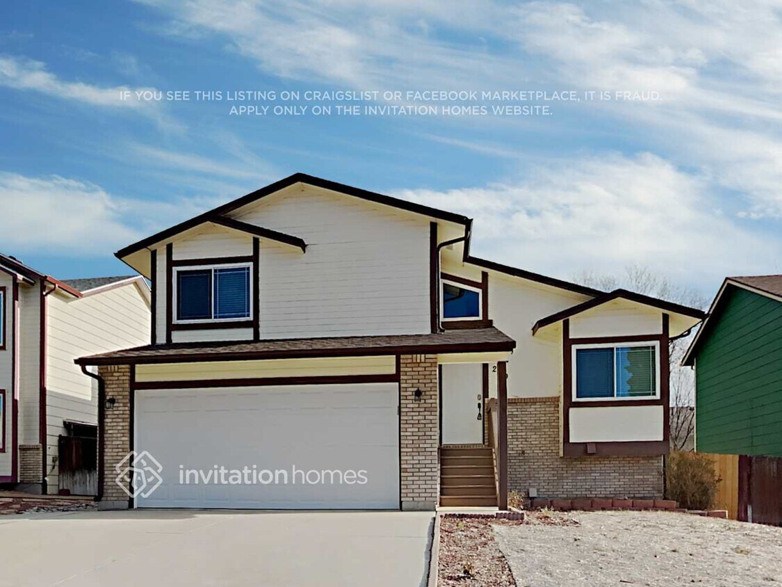 Foto principal - 209 Corliss St