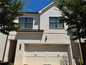 Building Photo - 3506 Sorrel Ln