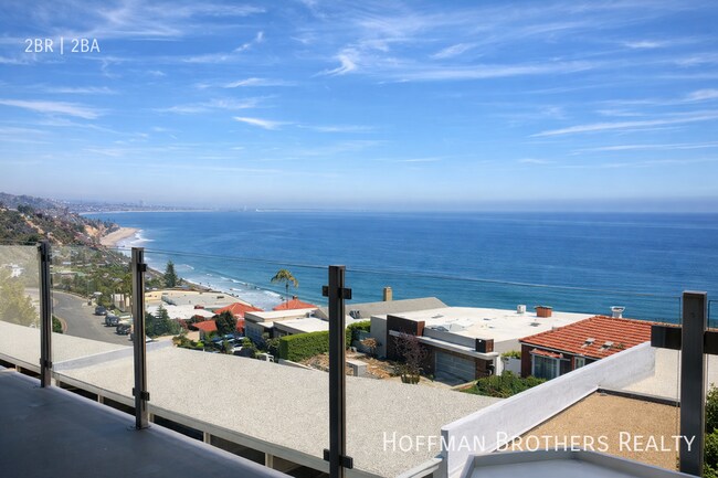 Foto del edificio - 18203 Coastline Dr