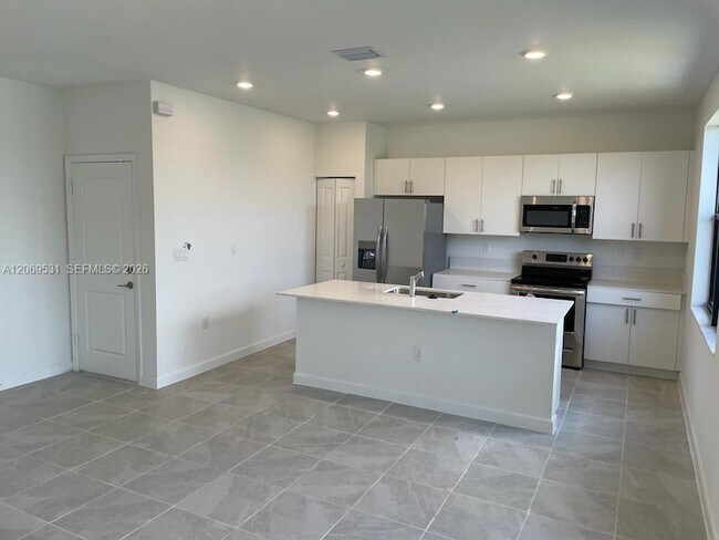 Foto del edificio - 10007 SW 231st Ln