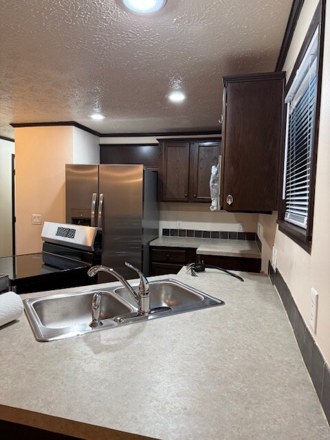 Foto del edificio - 4370 N Montana Ave