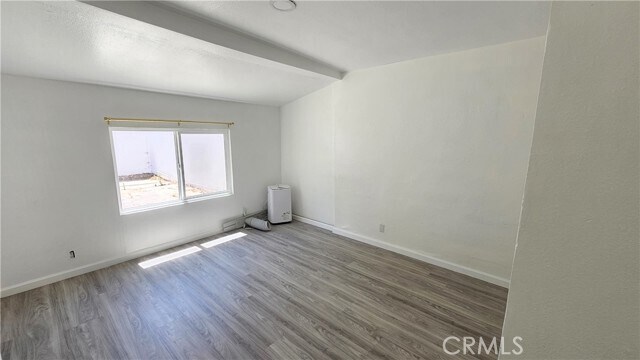 Building Photo - 4006 Rubidoux Blvd