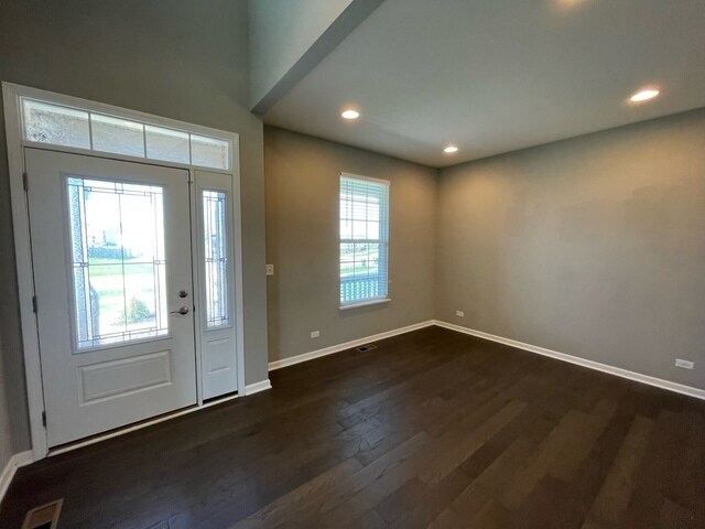 Building Photo - 5776 Chatham Dr