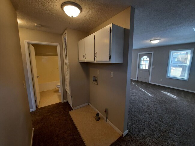 Foto del edificio - 1321 E 27th St