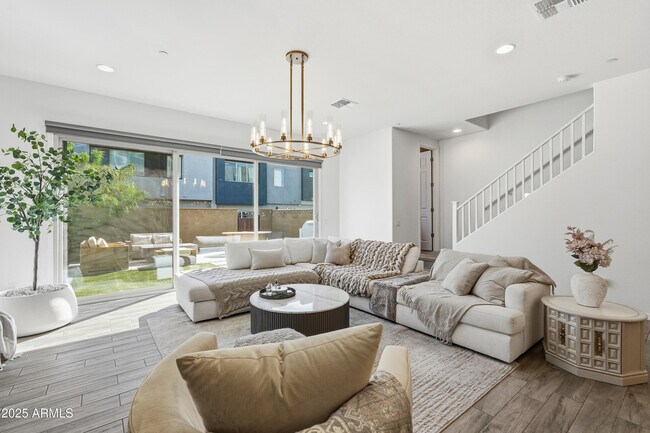 Foto del edificio - 1973 W Kinfield Trail