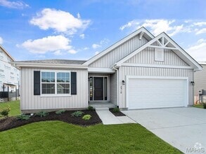 Building Photo - 228 Westhaven Cir Dr