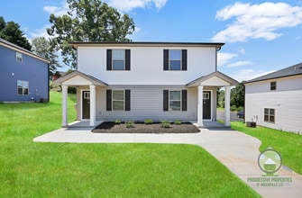 Building Photo - 111 Sitton Dr