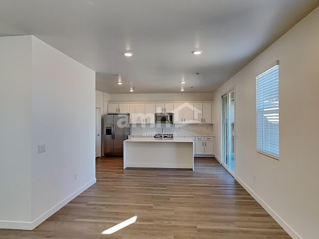 Building Photo - 12254 Thunder Creek Pky
