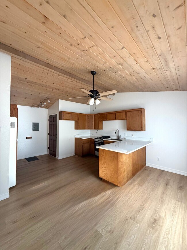 Foto del edificio - 7001 Greeley St