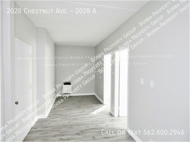 Building Photo - ***1ST MONTH RENT FREE***PETITE 2 BEDROOM/...