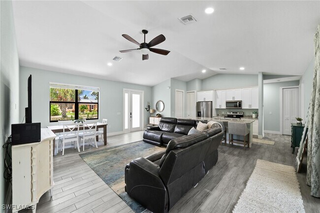 Building Photo - 4657 Key Largo Ln