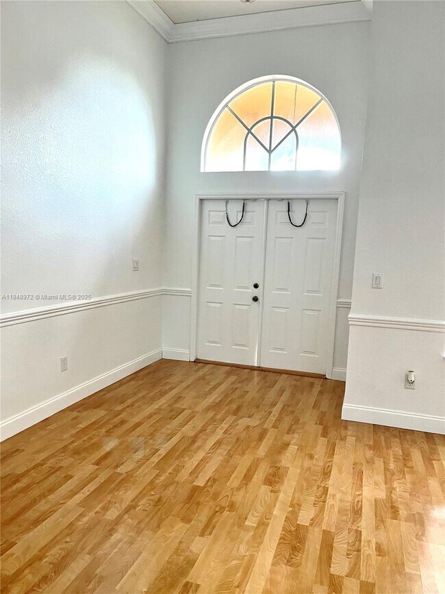 Foto del edificio - 1413 SW 158th Ave