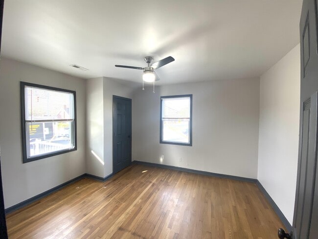 Foto del edificio - 2301 Fayetteville St