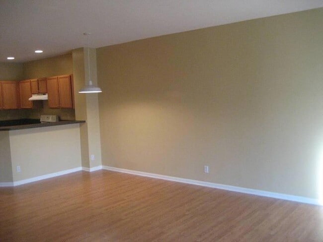 Photo - 4716 Palmbrooke Cir Townhome