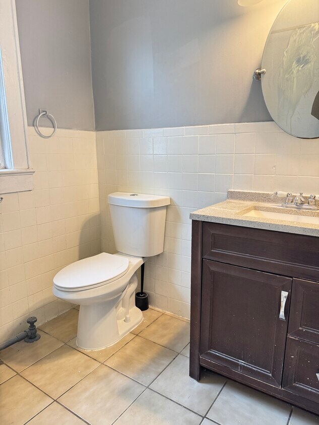 Foto principal - 75 Atlantic St