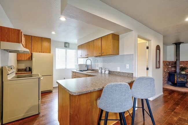 Building Photo - 230 Granite Vista Dr
