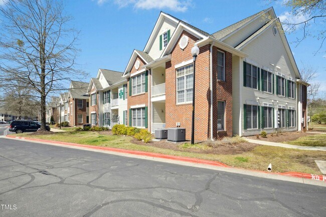 Foto del edificio - 2212 kurdrow - Bev Roberts Rentals and pro...