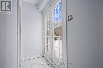 Building Photo - 50 Applemore Rd