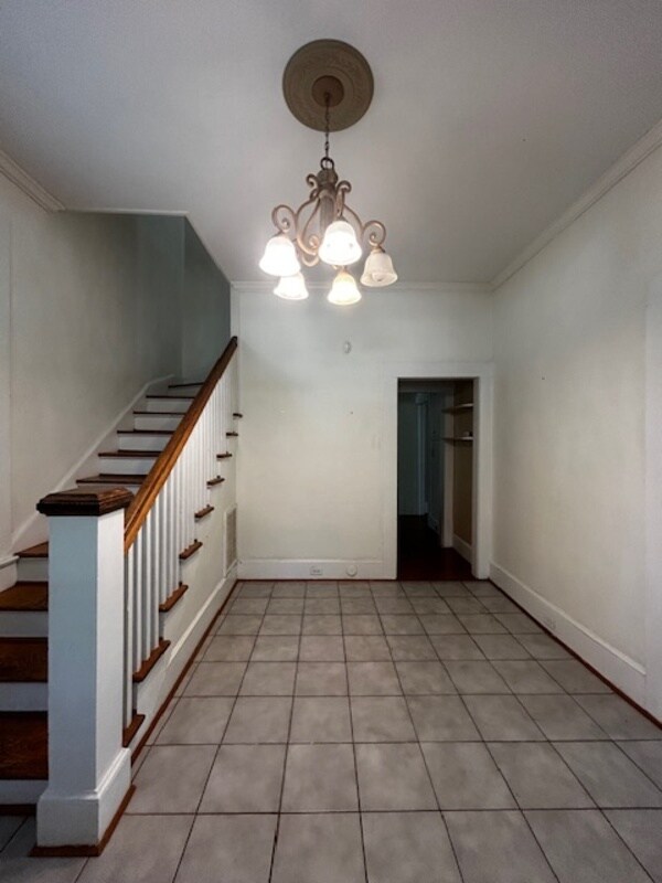Foto del edificio - 804 Woodrow St