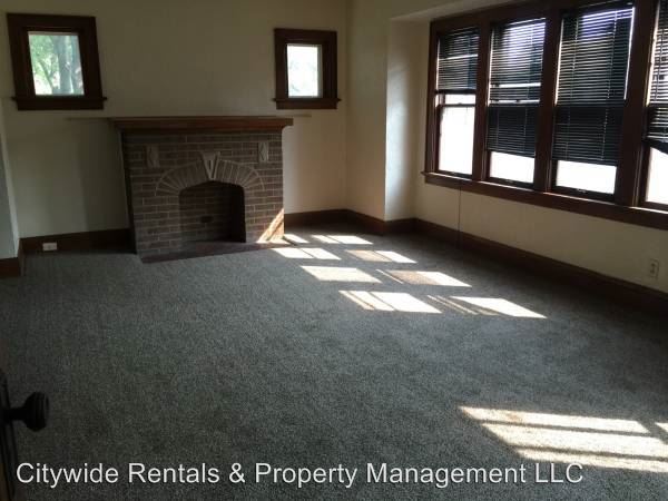 Building Photo - 2977 N 60th St