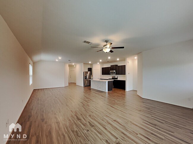 Foto del edificio - 3356 Lauren Nicole Ln