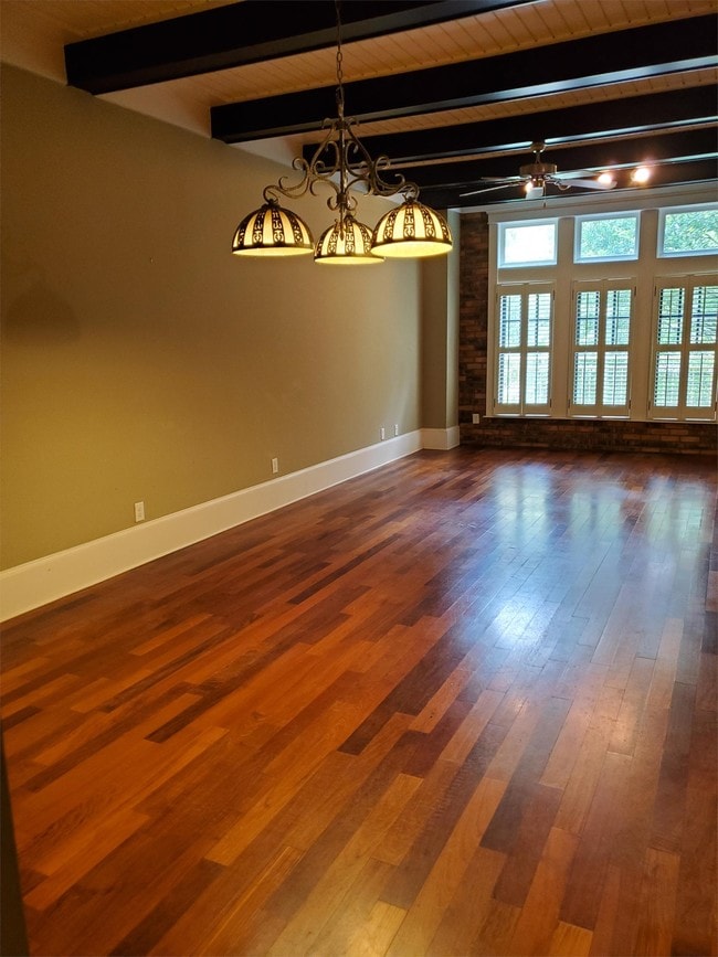 Building Photo - 1834 Gordon Manor NE