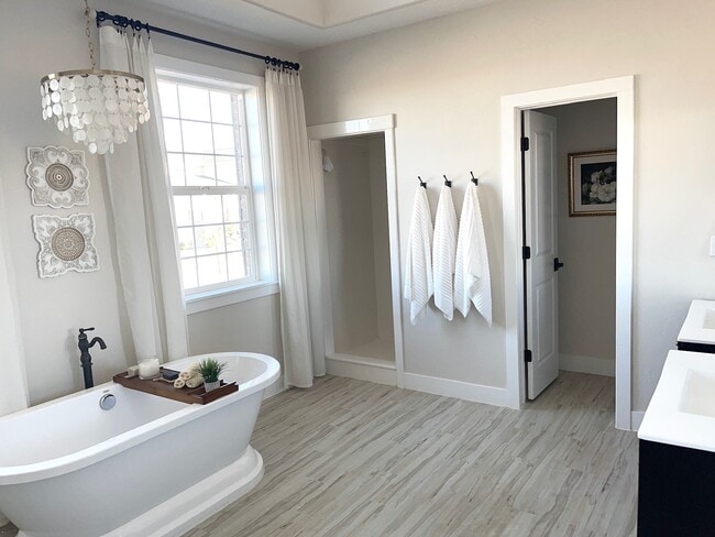 Building Photo - 14312 S Herriman View Way