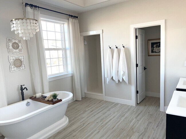 Foto del edificio - 14312 S Herriman View Way