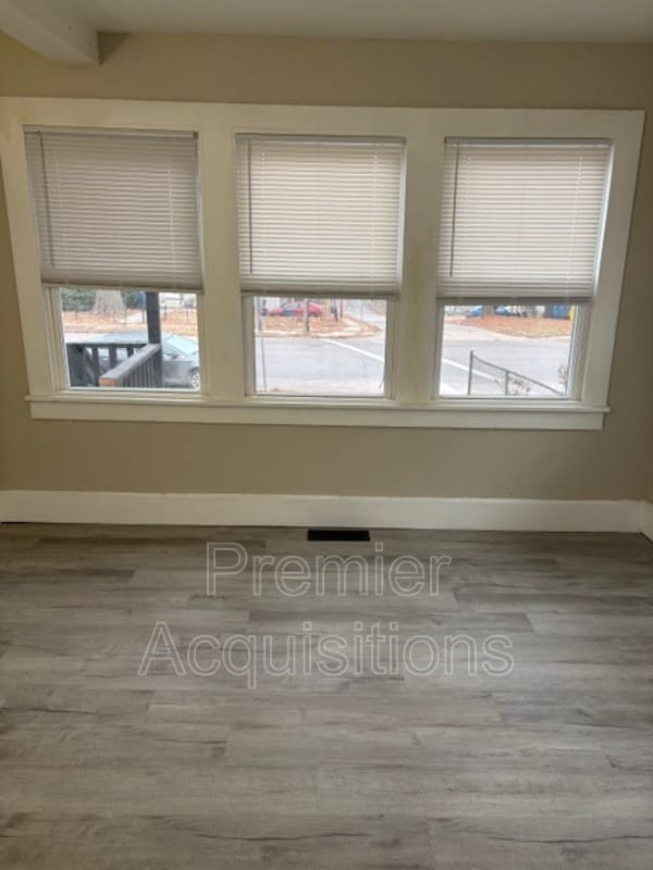 Photo - 900 Washington Ave Apartment