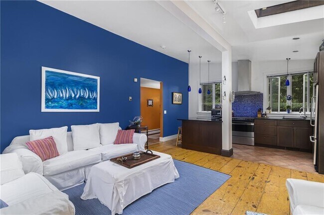 Foto del edificio - 428 Gibbs Ave