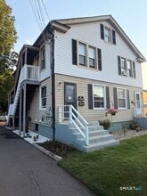 Building Photo - 94-Apt2 Tomlinson Ave