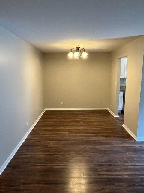 Foto del edificio - 1245 Winfield Ct