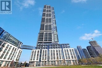 Building Photo - 7890 Jane St