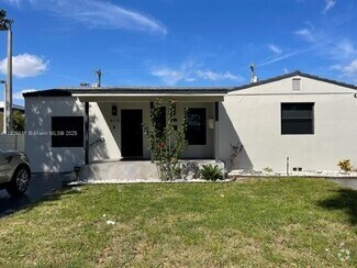 Building Photo - 4115 NW 4th St