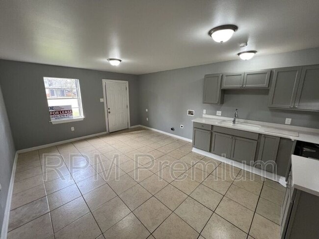 Foto del edificio - 5149 Baker Blvd