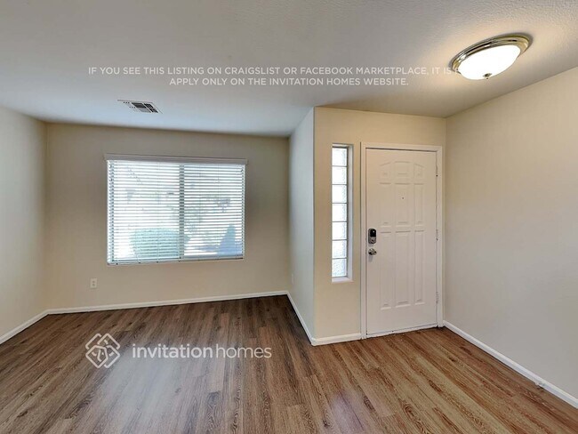 Foto del edificio - 4815 W Beautiful Ln