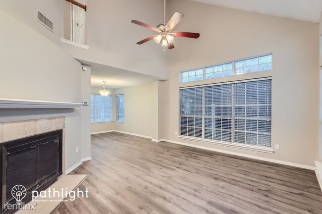 Building Photo - 3 br, 2.5 bath House - 954 Freshwood Court...