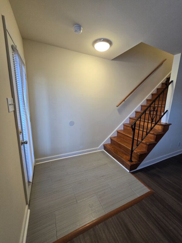 Foto del edificio - 5238 Goolsby Ct