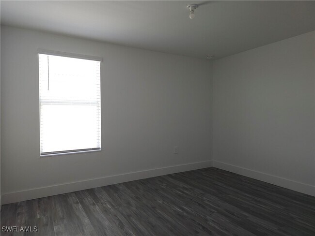 Building Photo - 12400 Dakota Ridge Pl