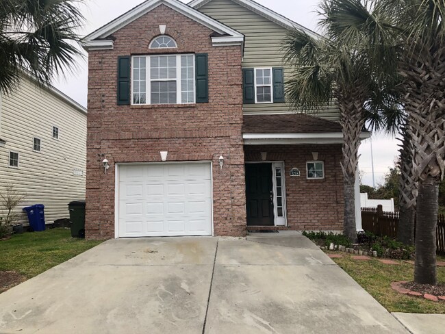 Foto del edificio - 500 Lake Shore Dr