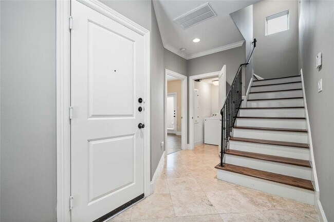 Foto del edificio - 2904 Leeland St