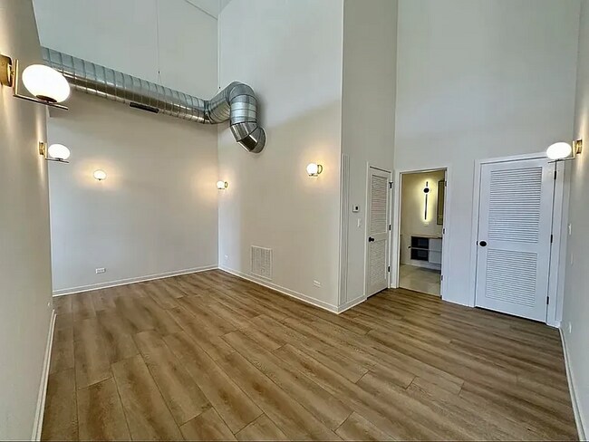 Foto del edificio - 3207 N Narragansett Ave