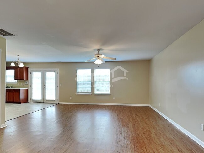 Foto del edificio - 24 Burnt Oak Rd