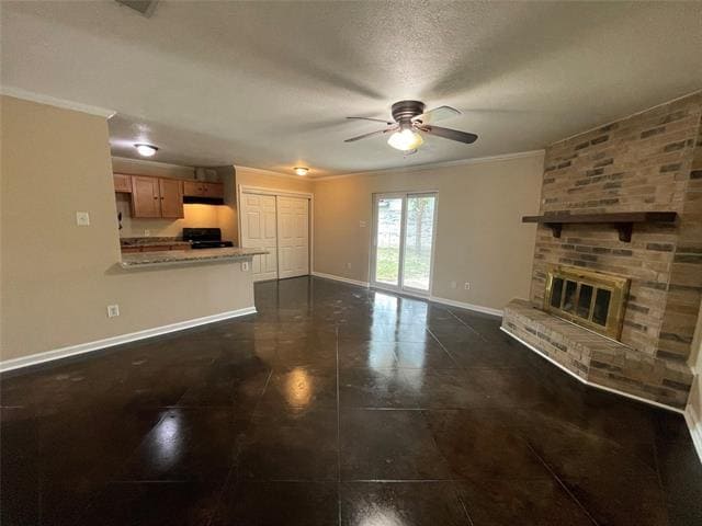 Primary Photo - 10157 Peppertree Ln