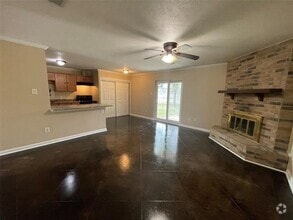 Building Photo - 10157 Peppertree Ln