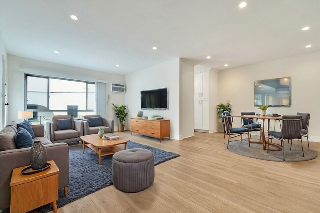Building Photo - Gale Drive Luxury Investments Group LLC